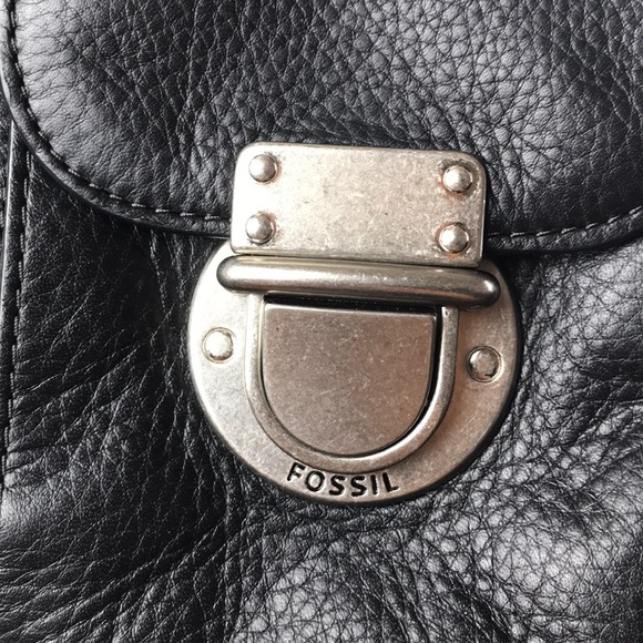 Fossil | Over the Shoulder Purse - Picture 4 of 8